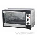 30L multi-function electric oven - easy to operate(B2)